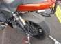 Picture 8 - Harley-Davidson XR1200X Quite a Special Machine motorbike