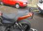 Picture 10 - Harley-Davidson XR1200X Quite a Special Machine motorbike