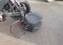 Picture 11 - Harley-Davidson XR1200X Quite a Special Machine motorbike