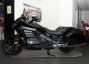 Picture 2 - Honda GL1800 Goldwing F6B Bagger, 2397 Miles motorbike