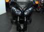 Picture 3 - Honda GL1800 Goldwing F6B Bagger, 2397 Miles motorbike