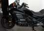 Picture 5 - Honda GL1800 Goldwing F6B Bagger, 2397 Miles motorbike