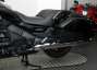 Picture 6 - Honda GL1800 Goldwing F6B Bagger, 2397 Miles motorbike