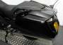 Picture 7 - Honda GL1800 Goldwing F6B Bagger, 2397 Miles motorbike