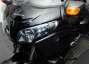 Picture 8 - Honda GL1800 Goldwing F6B Bagger, 2397 Miles motorbike