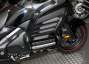 Picture 9 - Honda GL1800 Goldwing F6B Bagger, 2397 Miles motorbike