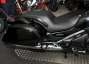 Picture 11 - Honda GL1800 Goldwing F6B Bagger, 2397 Miles motorbike