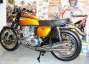 Picture 9 - 1973 Honda CB750 K2 SOHC excellent full restoration motorbike
