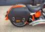 Picture 11 - Harley-Davidson FLSTSE CVO Screamin Eagle Convertible motorbike