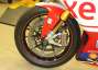 Picture 3 - 2009 Ducati 1098S red and white, factory Xerox replica motorbike