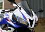 Picture 4 - 2012 Honda CBR600RR-B, outstanding 1 owner example motorbike