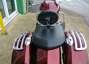 Picture 11 - Victory Tour 1731cc 2010, Stunning Metallic Red motorbike