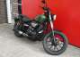 Picture 2 - Yamaha XVS950R ABS, 60 miles from new motorbike