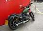 Picture 4 - Yamaha XVS950R ABS, 60 miles from new motorbike