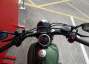 Picture 6 - Yamaha XVS950R ABS, 60 miles from new motorbike