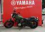 Picture 7 - Yamaha XVS950R ABS, 60 miles from new motorbike