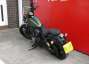 Picture 8 - Yamaha XVS950R ABS, 60 miles from new motorbike