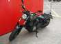 Picture 9 - Yamaha XVS950R ABS, 60 miles from new motorbike