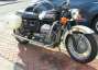 Picture 2 - Classic 1971 Moto Guzzi V7 Ambassador motorbike