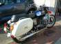 Picture 3 - Classic 1971 Moto Guzzi V7 Ambassador motorbike