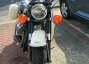 Picture 4 - Classic 1971 Moto Guzzi V7 Ambassador motorbike