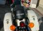 Picture 5 - Classic 1971 Moto Guzzi V7 Ambassador motorbike