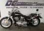 Picture 2 - 2006 Honda VTX1300 Custom motorbike