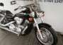 Picture 3 - 2006 Honda VTX1300 Custom motorbike