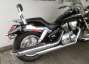 Picture 5 - 2006 Honda VTX1300 Custom motorbike