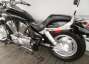 Picture 6 - 2006 Honda VTX1300 Custom motorbike