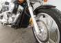 Picture 9 - 2006 Honda VTX1300 Custom motorbike