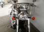 Picture 10 - 2006 Honda VTX1300 Custom motorbike
