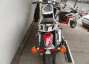 Picture 11 - 2006 Honda VTX1300 Custom motorbike