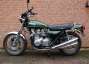 Picture 2 - 1976 Kawasaki Z900-A4 motorbike