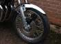 Picture 3 - 1976 Kawasaki Z900-A4 motorbike