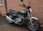 Picture 4 - 1976 Kawasaki Z900-A4 motorbike