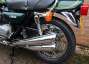 Picture 5 - 1976 Kawasaki Z900-A4 motorbike