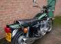 Picture 6 - 1976 Kawasaki Z900-A4 motorbike