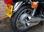 Picture 7 - 1976 Kawasaki Z900-A4 motorbike