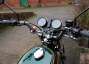 Picture 8 - 1976 Kawasaki Z900-A4 motorbike