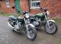 Picture 10 - 1976 Kawasaki Z900-A4 motorbike