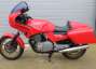 Picture 2 - Laverda 1000 RGS Type Exclusive motorbike