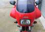 Picture 8 - Laverda 1000 RGS Type Exclusive motorbike