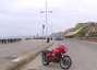 Picture 2 - Moto Guzzi Le Mans LM2 1979 Round Barrel Leman V7 T3 California Sport motorbike