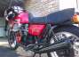 Picture 3 - Moto Guzzi Le Mans LM2 1979 Round Barrel Leman V7 T3 California Sport motorbike