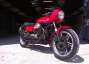 Picture 6 - Moto Guzzi Le Mans LM2 1979 Round Barrel Leman V7 T3 California Sport motorbike