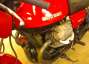 Picture 8 - Moto Guzzi Le Mans LM2 1979 Round Barrel Leman V7 T3 California Sport motorbike