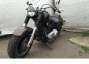Picture 3 - 2013 Harley-Davidson Softail FLSTFB Fatboy SP 1690 motorbike