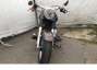 Picture 5 - 2013 Harley-Davidson Softail FLSTFB Fatboy SP 1690 motorbike