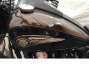 Picture 6 - 2013 Harley-Davidson Softail FLSTFB Fatboy SP 1690 motorbike